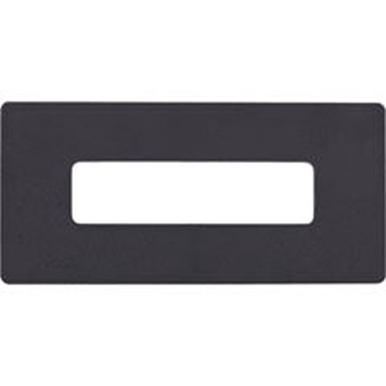 Picture of Adapter Plate Hydroquip/Bwg 401 Series Textured 80-0510C-K 