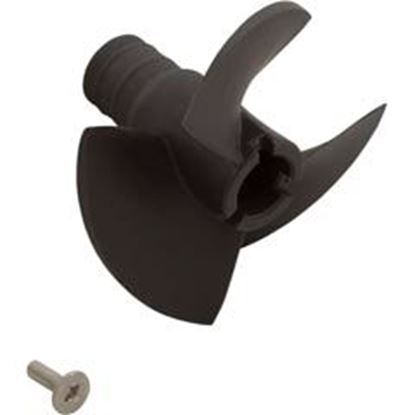 Picture of Impeller Zodiac Polaris 9100 R0531105 