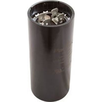 Picture of Start Capacitor 340-408 Mfd 115V Generic Bc-340 