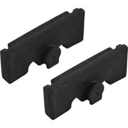 Picture of Oscillator Bumper 2 Pack Pentair Sta-Rite Gw8000 Cleaner 41100-0027 