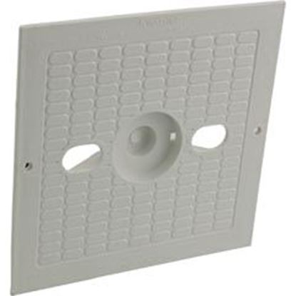 Picture of Square Lid Renegade Vinyl Liner 519-9500 