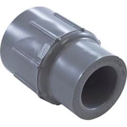 Picture of Bell Reducer 3/4" Slip X 1/2" Slip Cpvc 9829-101 