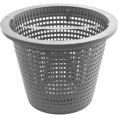 Picture of Basket Skimmer Generic Waterco/Baker Hydropak 27180-136-000