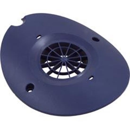 Picture of Impeller Cover Pentair Kreepy Krauly Prowler 830/820 360139 