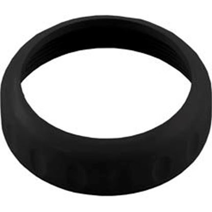 Picture of Backup Valve Collar Polaris/Zodiac 180/280/360/380 Black G67 