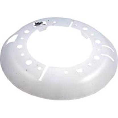 Picture of Light Spacer Housing American Products Aqualumin/Ii 78882100 