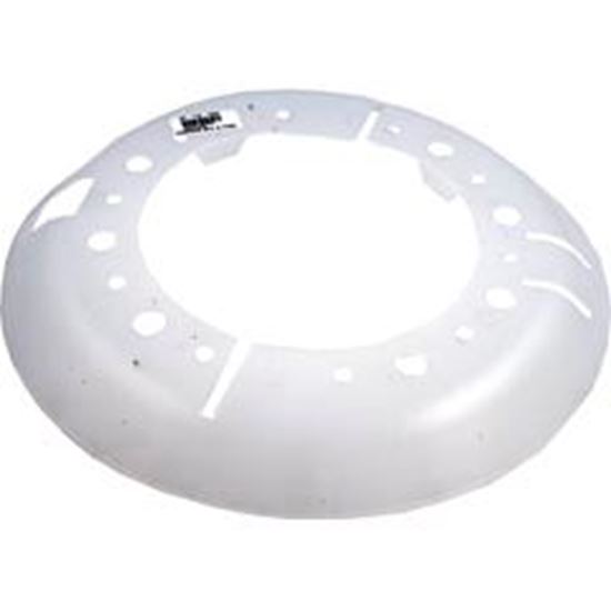 Picture of Light Spacer Housing American Products Aqualumin/Ii 78882100 