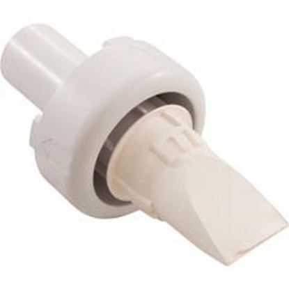 Picture of Jandy Pro Series Assembly End Cap And Valve 5-114-00