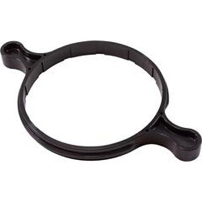 Picture of Tool Aquapro Al75 Trap Lid Wrench 10072-Acc 