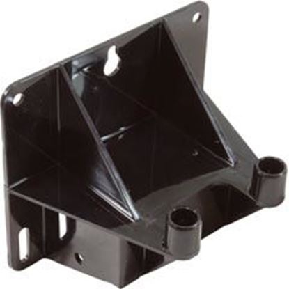 Picture of Plastic Pool/Spa Light Junction Box Mounting Bracket Pa114 