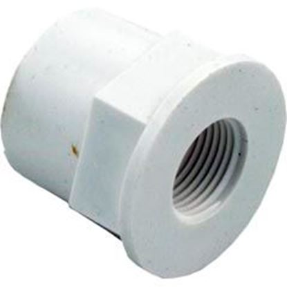 Picture of Air Injector Nut Balboa Hydroair 31-9203 