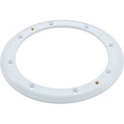 Picture of Retaining Ring Carvin Md Series Main Drain White 43-1129-03-Rwht 