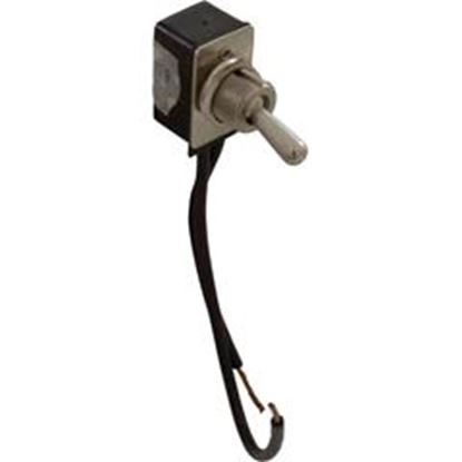 Picture of Toggle Switch Stenner Classic Pumps Pm6E000 