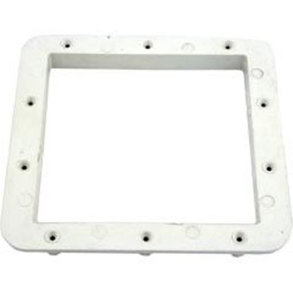 Picture of Faceplate Waterway Front Access Skimmer 550-1600 