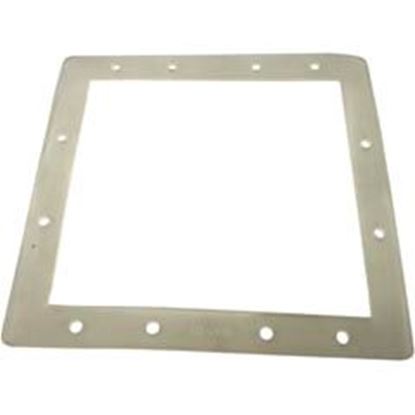 Picture of Gasket Waterway Flopro Ii Skimmer 12 Mount Holes 711-5110 