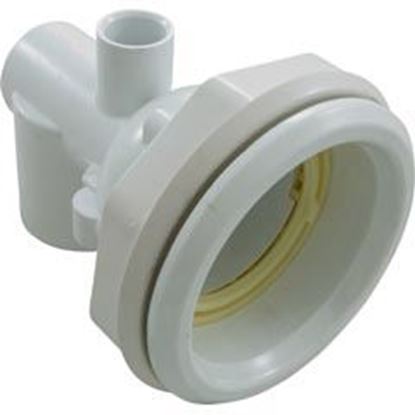 Picture of Jet Body Ww Whirlpool Jet A1/2"S W1-1/2"S Thd 228-2000 