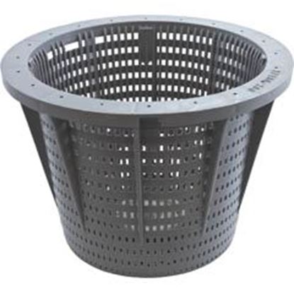 Picture of Basket Skimmer Generic Am Prod/Pent Admiral Tapered 27180-200-000