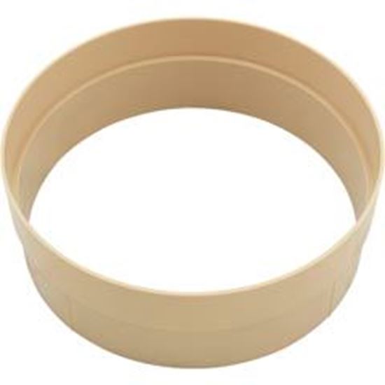 Picture of Skimmer Extension Collar 1-1/4In Tan 25526-209-000 