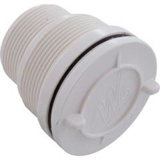 Picture of Hydrostatic Relief Valve Waterway 1-1/2"Mpt 600-2100 