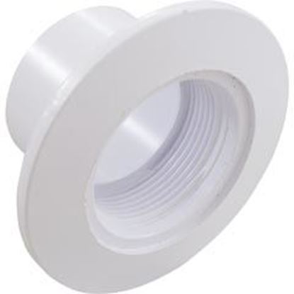 Picture of Wall Fitting Pentair 2"S Body Insider White 542423 