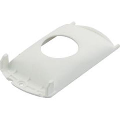 Picture of Baffle Plate Pentair E-Z Vac Cleaner K12649 