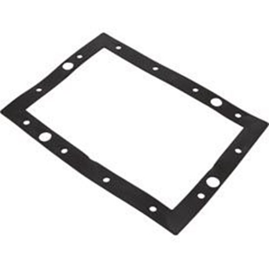 Picture of Gasket Carvin Pmt Skimmer Faceplate 13087804R 