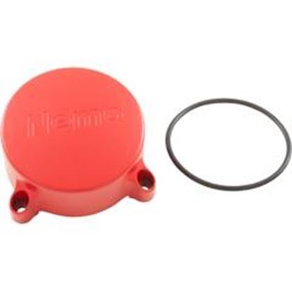 Picture of Motor Cap Nemo Power Tools Hull Cleaner Rk06032 