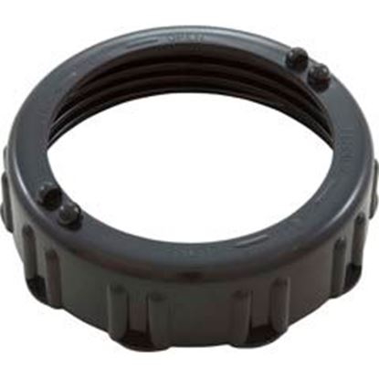 Picture of Lock Ring Speck A91 Lid 2901316020 