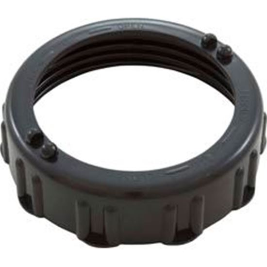 Picture of Lock Ring Speck A91 Lid 2901316020 