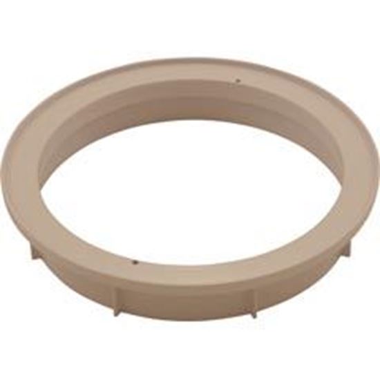 Picture of Collar Cmp Water Leveler Tan Before 2015 25504-009-020 