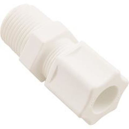 Picture of Probe Replacement Fitting Rola-Chem Orp/Ph 1/2" 550089 