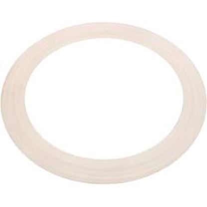 Picture of Gasket Ww Clearwater Clamp Ring5-5/8"Id7-1/8"Odpre 2001 711-1920 