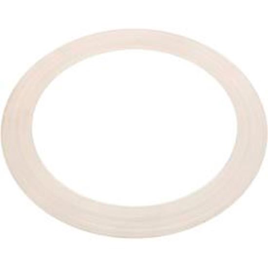 Picture of Gasket Ww Clearwater Clamp Ring5-5/8"Id7-1/8"Odpre 2001 711-1920 