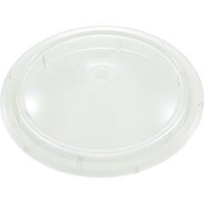 Picture of Lid Ag Pentair 357227