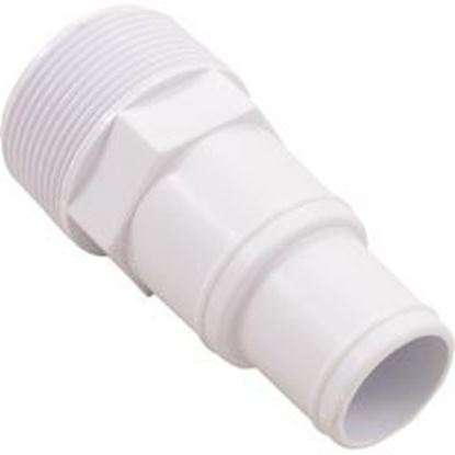 Picture of Zodiac Nature2 Adapters Hose 1.5" X1.2" W13002 
