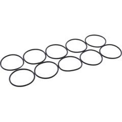 Picture of O-Ring Pentair Intellichlor Quantity 10 521147 