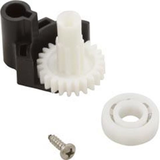 Picture of Scrubber Gear Kit Pentair Racer 360238 