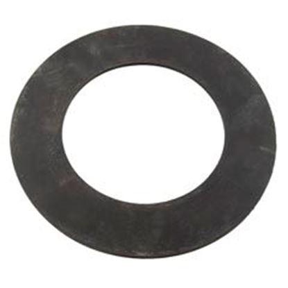 Picture of Gasket Sta-Rite Sunstar Wall Fitting 05103-0101Z 