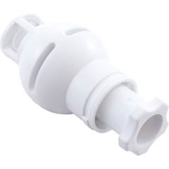 Picture of Nozzle Bwg/Hai Af Mark Ii Directional White 50-5835Wht 