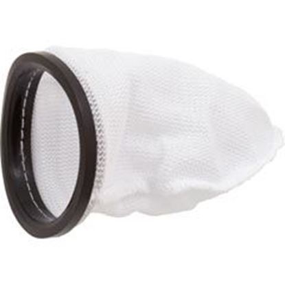 Picture of Filter Bag Water Tech Catfish All Purpose P20022Ap 