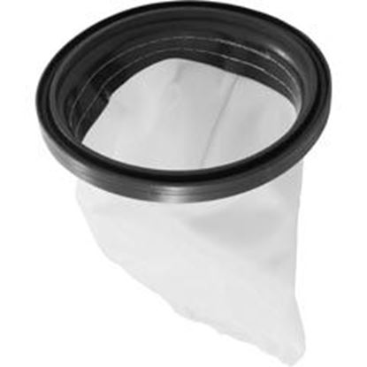 Picture of Filter Bag Water Tech Catfish Sand/Silt P20X022Ss 