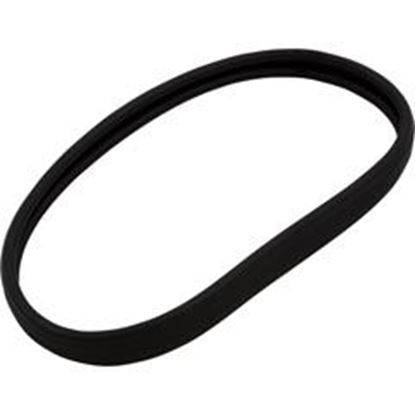 Picture of Gasket 7-7/16" Id 8-1/8" Od Generic O-174 O-174 