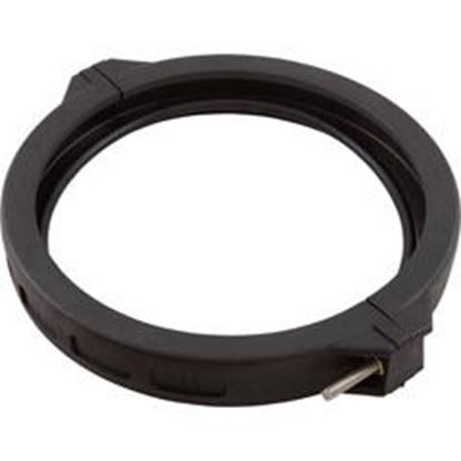 Picture of Clamp Ring Praher Top Mount L Style Flange 12L-Clp 