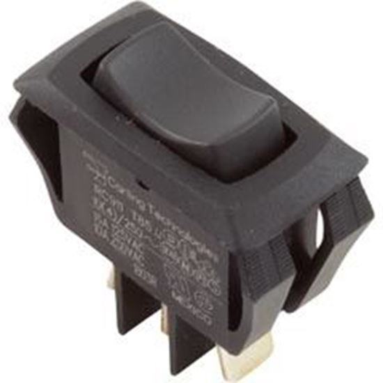 Picture of Rocker Switch Lochinvar Energyrite 100163019 