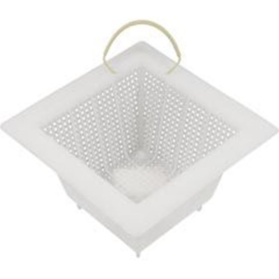 Picture of Basket Skim Swimquip(08660-2)Generic Sentinel Plastic B-208