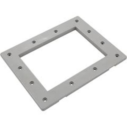 Picture of Mounting Plate Inground Vinyl Liner Skmr-Gry 519-9537 