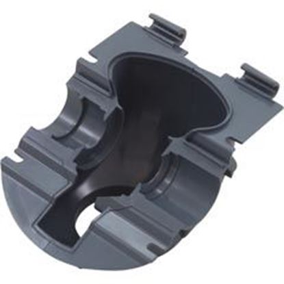 Picture of Lower Engine Housing Zodiac Mx6/Mx8 R0525800 