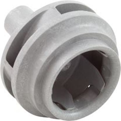 Picture of Impeller Itt/Balboa Gemini Plus Ii 4647100 