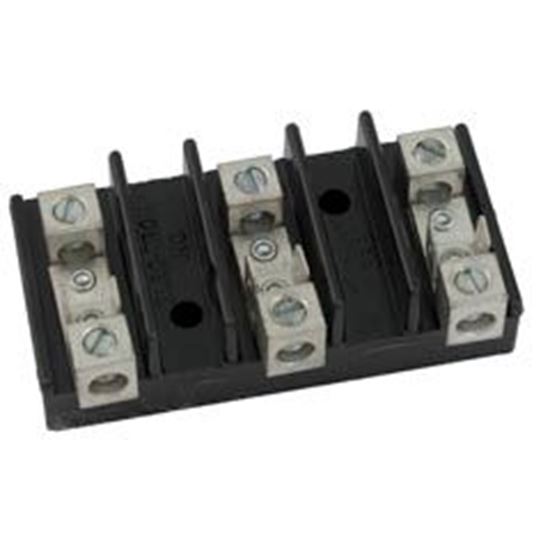 Picture of Terminal Block Hydroquip Screw 34-0024-K 