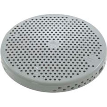 Picture of Floor Drain Cover (Gray) 1510-231G 